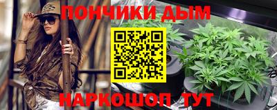 прущие грибы Кулебаки
