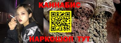 прущие грибы Кулебаки