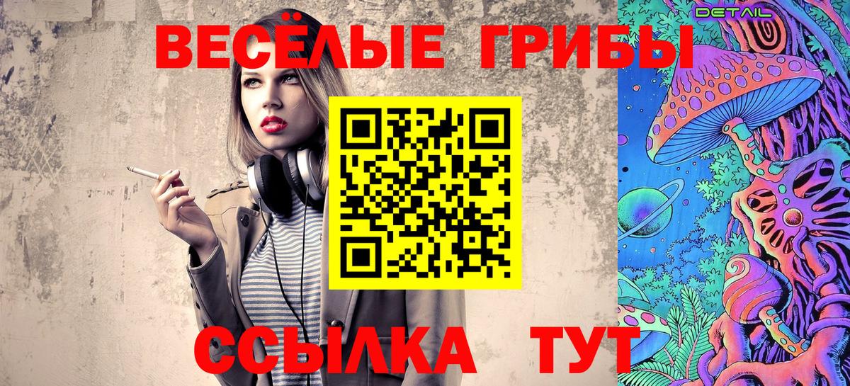 Псилоцибиновые грибы Cubensis  Вход с VPN  Ишимбай  наркота  Псилоцибиновые грибы мицелий 